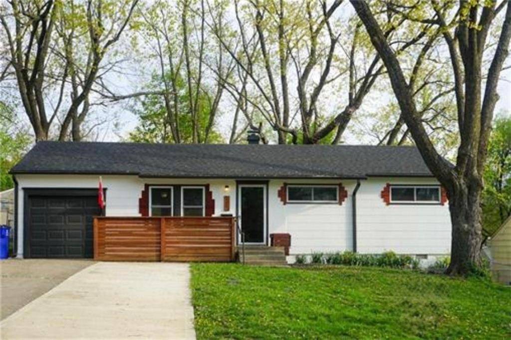 Grandview, MO 64030,6017 E 149th ST