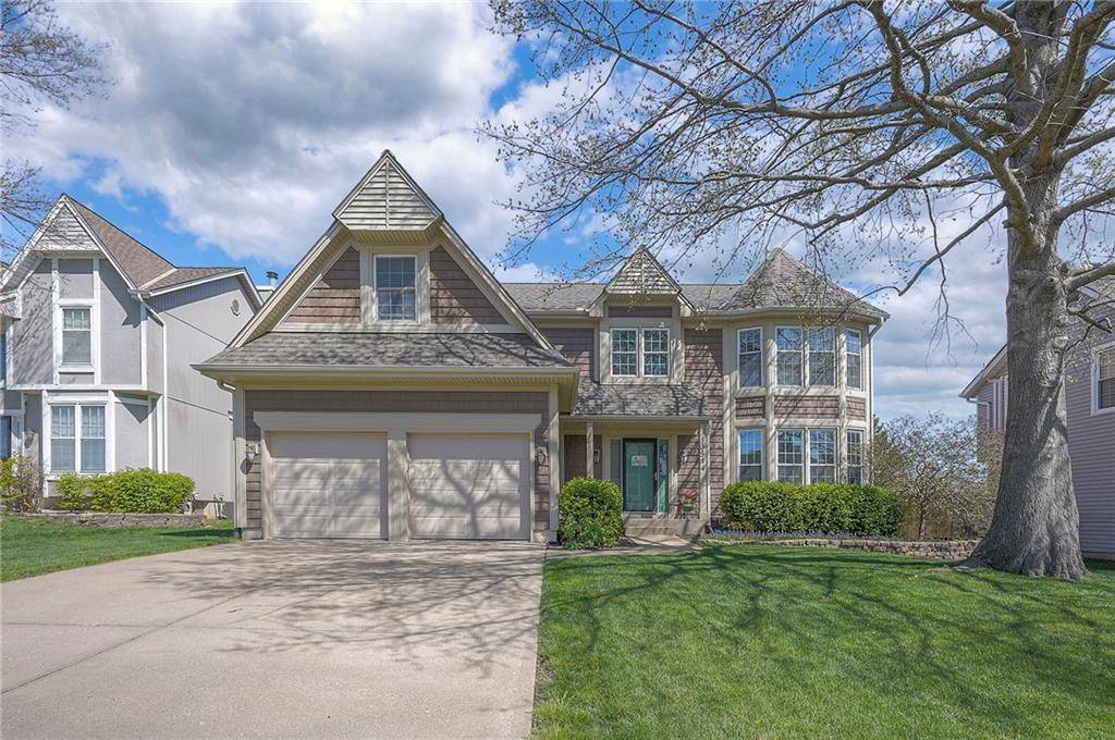 Olathe, KS 66062,13514 W 115 ST