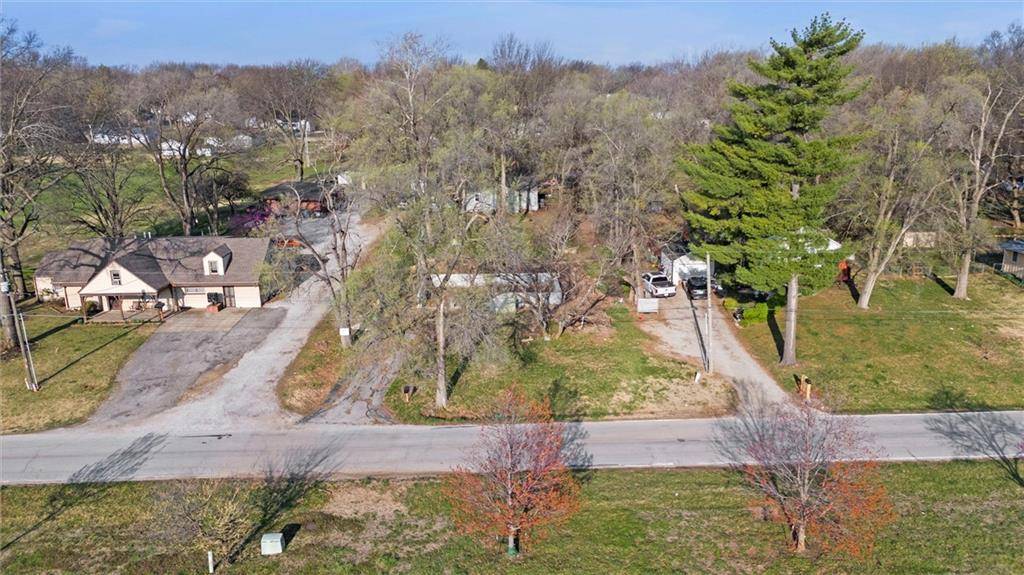 Grandview, MO 64030,13512 Norby RD