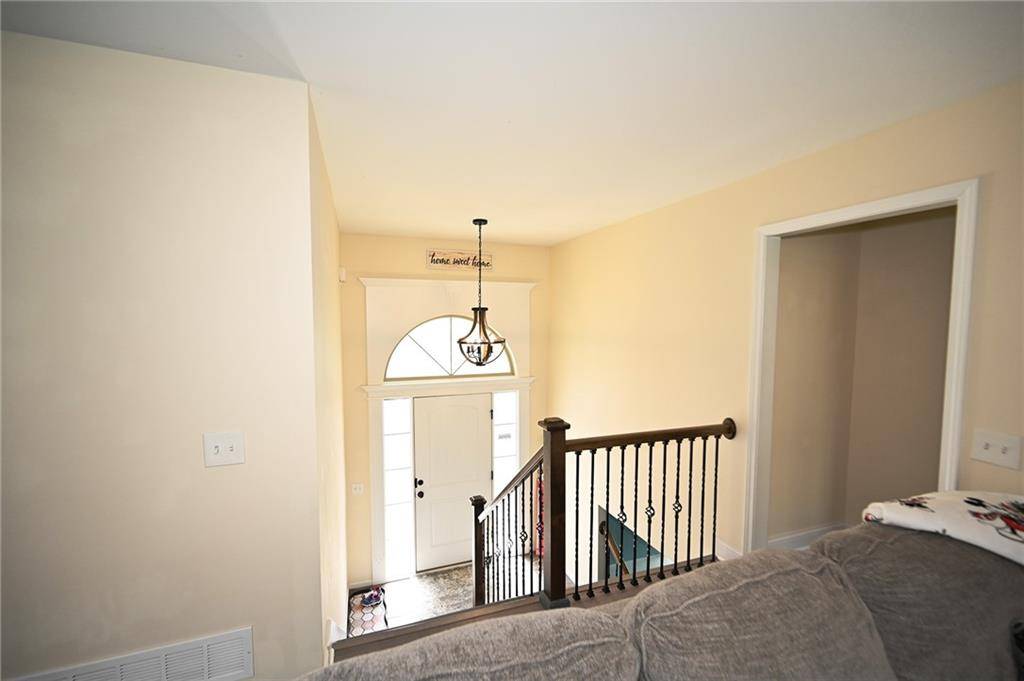 Kansas City, MO 64157,8914 NE 116th PL