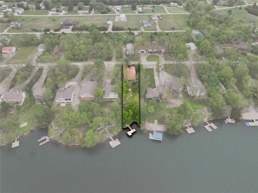 Linn Valley, KS 66040,134 Timber Valley DR
