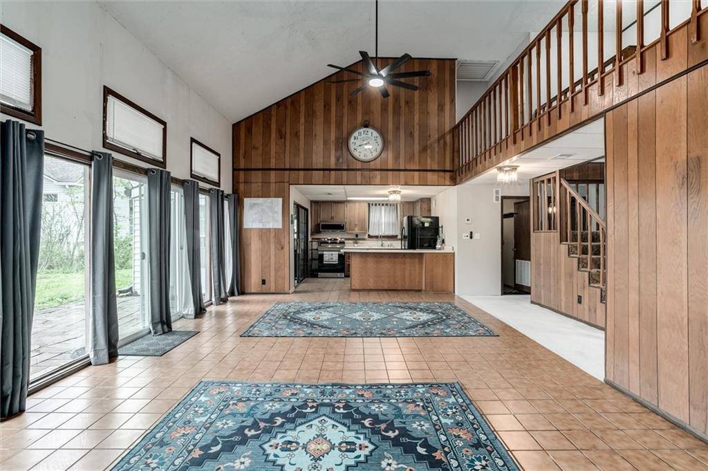 Linn Valley, KS 66040,134 Timber Valley DR