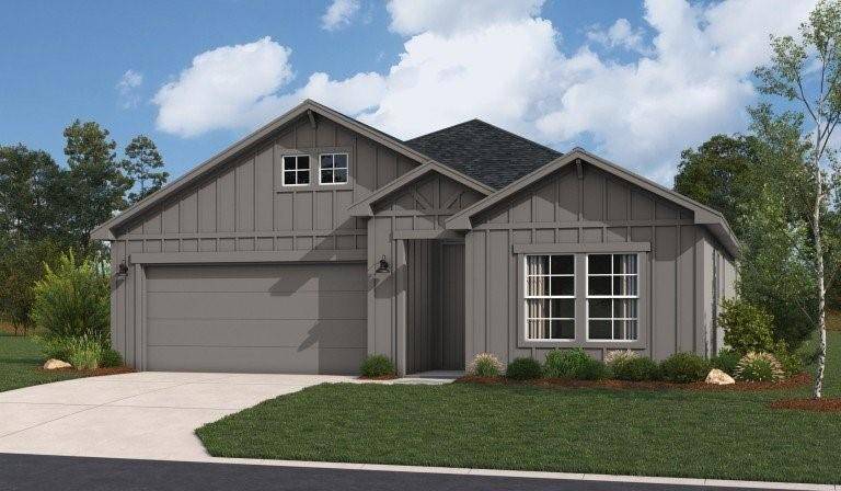 Spring Hill, KS 66083,20643 Barker ST