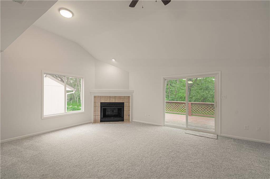 Kansas City, MO 64146,12343 Charlotte ST