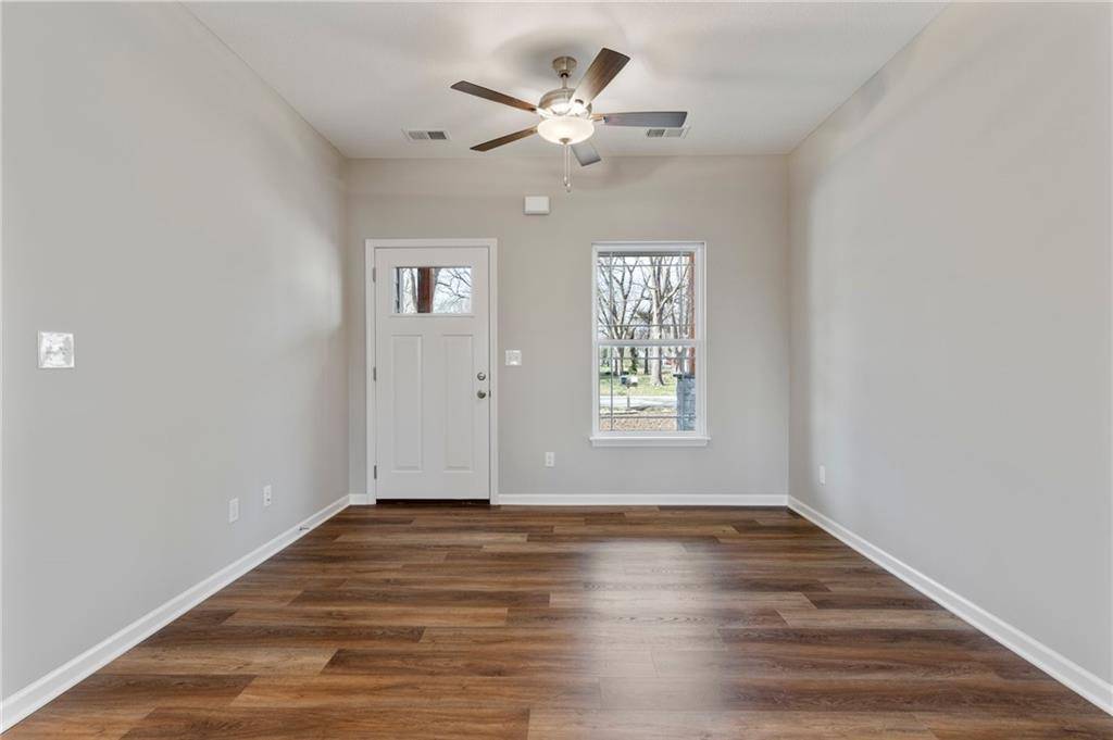 Ottawa, KS 66067,840 E Hamblin ST