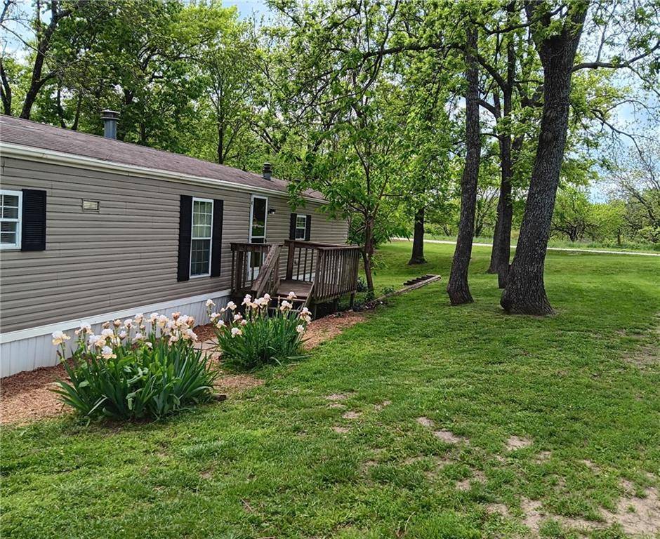 Bates City, MO 64011,3672 Haynes Hill RD