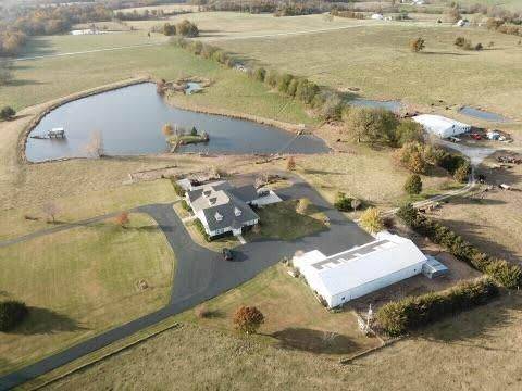 Polo, MO 64671,22310 Highway 13 N/A