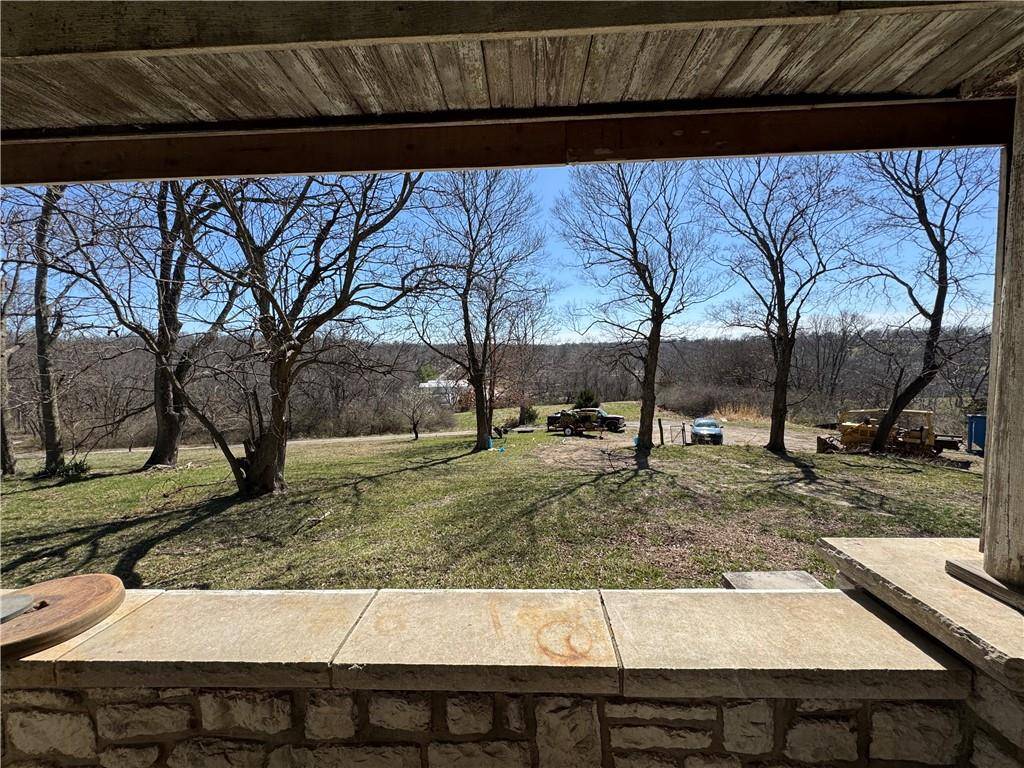 Sugar Creek, MO 64054,11808 Gill ST