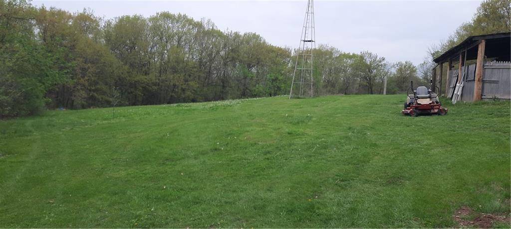 Odessa, MO 64076,10223 Mount Hebron RD