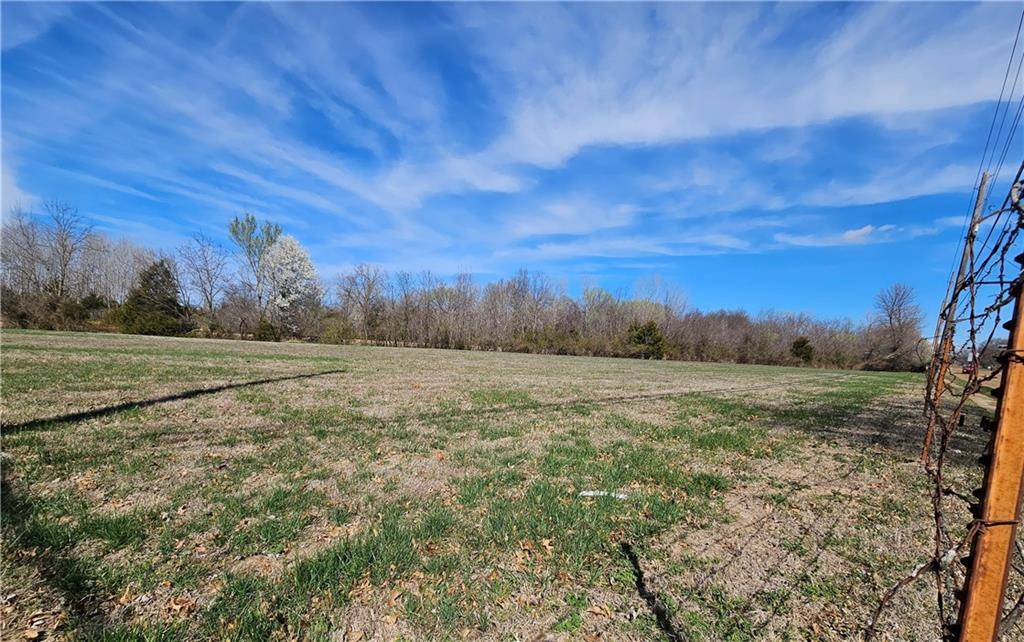 Pittsburg, KS 66762,000 N Rouse ST