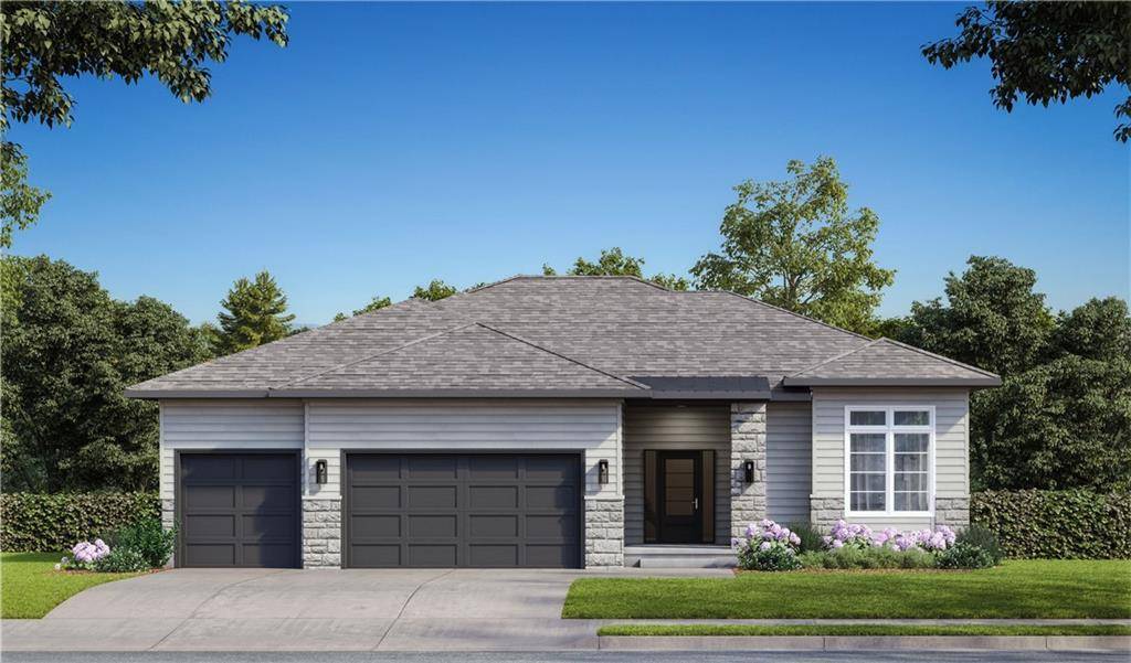 Lenexa, KS 66220,9950 Brockway ST