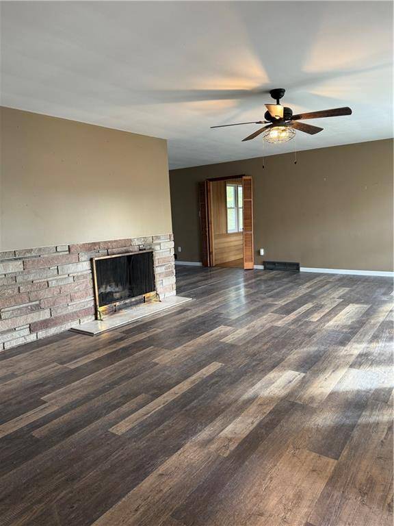 Lexington, MO 64067,1020 Francis ST