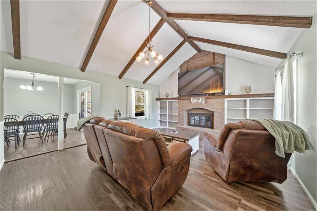 Liberty, MO 64068,1500 Baker ST