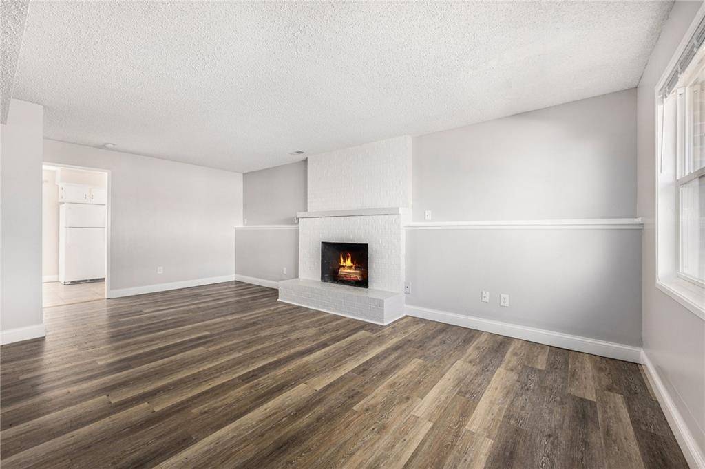 Grandview, MO 64030,14132 Merrywood CIR