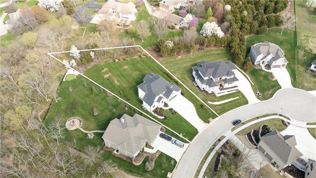 Olathe, KS 66061,11335 S Crestone ST