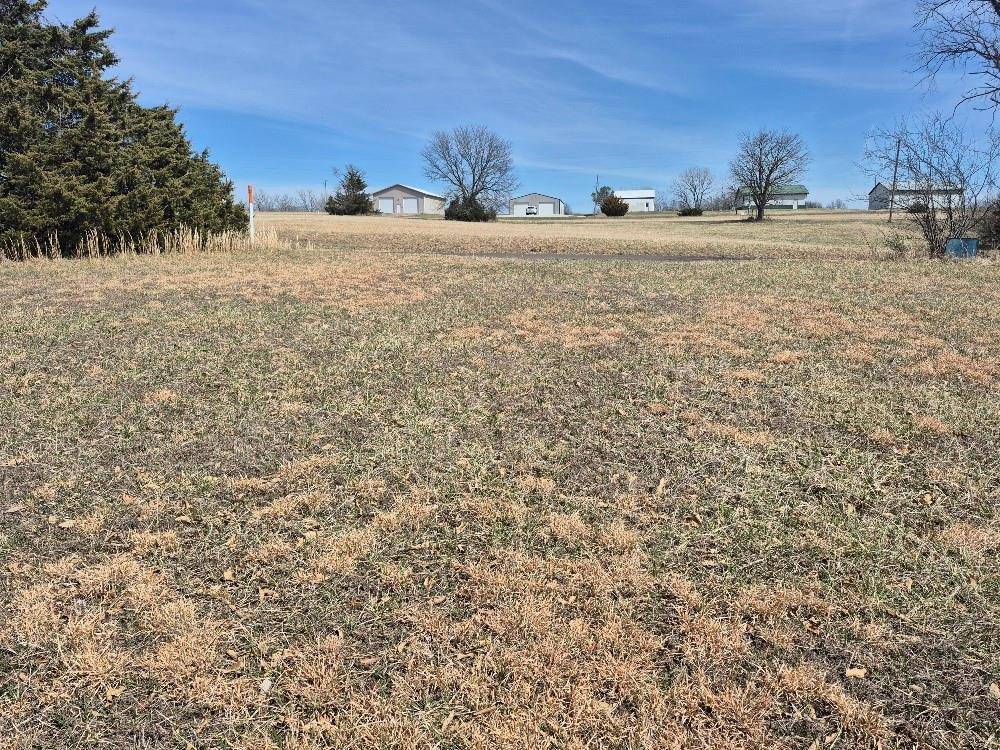 Gallatin, MO 64640,Lot 2548 Cessna RD