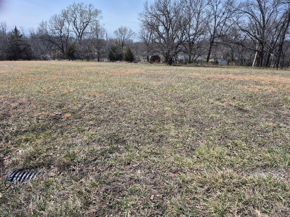 Gallatin, MO 64640,Lot 2548 Cessna RD