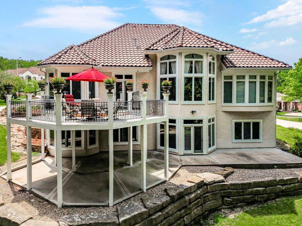 Kansas City, MO 64116,4405 N Hickory LN