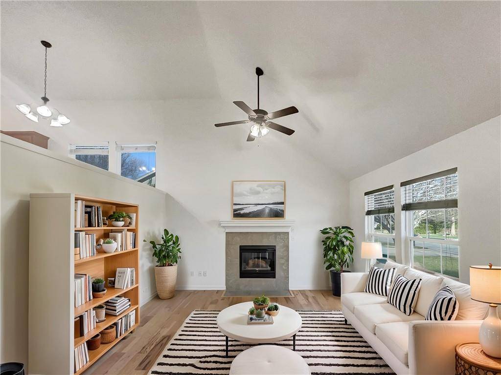Gardner, KS 66030,29151 W 185th ST