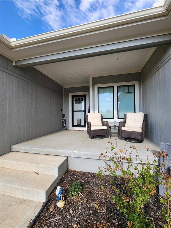 Kearney, MO 64060,13405 Oakbrook DR