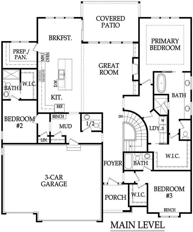 Lenexa, KS 66220,22005 W 99th TER