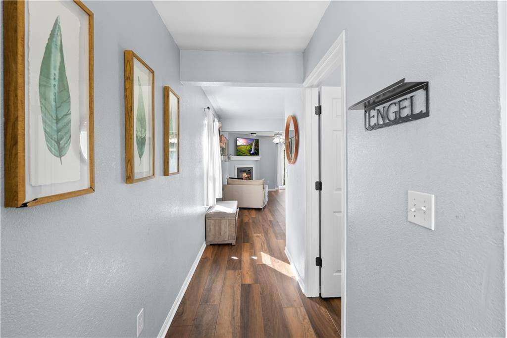 Kansas City, MO 64136,4724 Haden CT