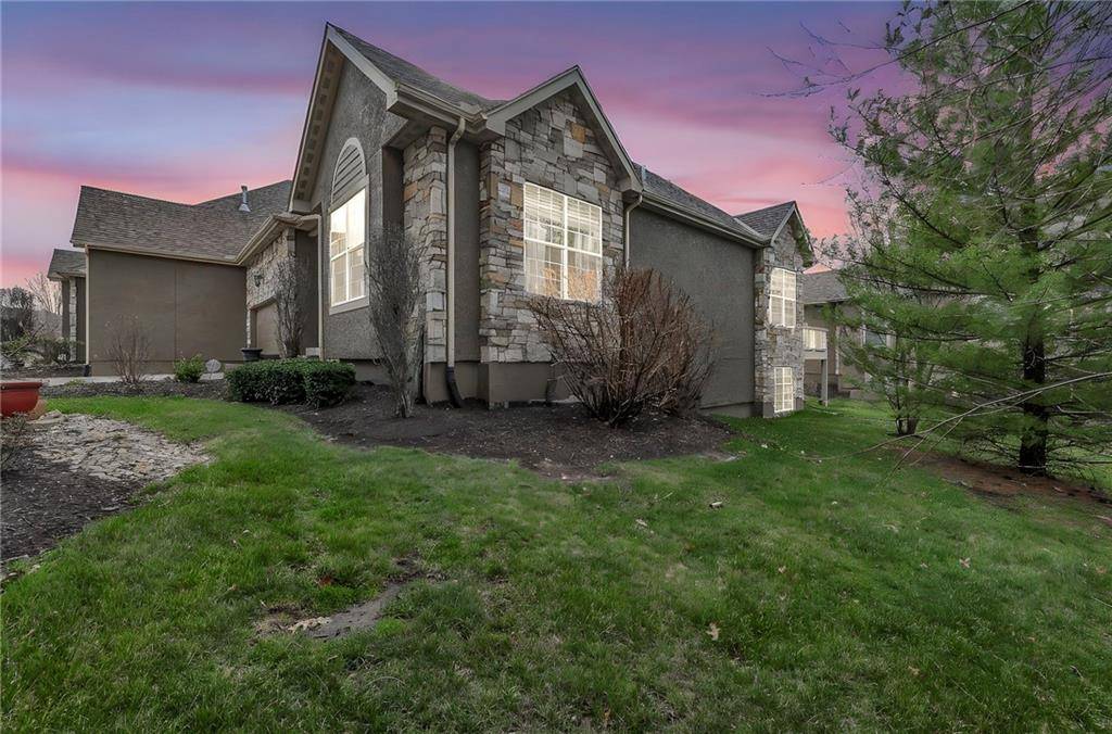 Olathe, KS 66062,16934 S Bradley DR