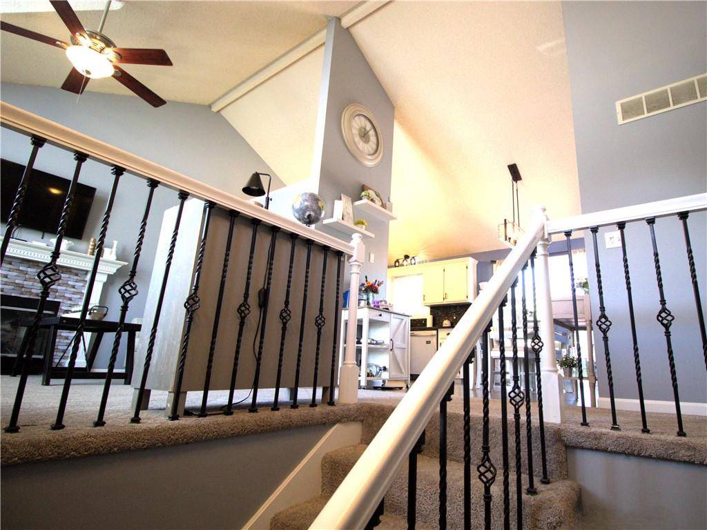 Kansas City, MO 64119,5001 NE 63rd TER