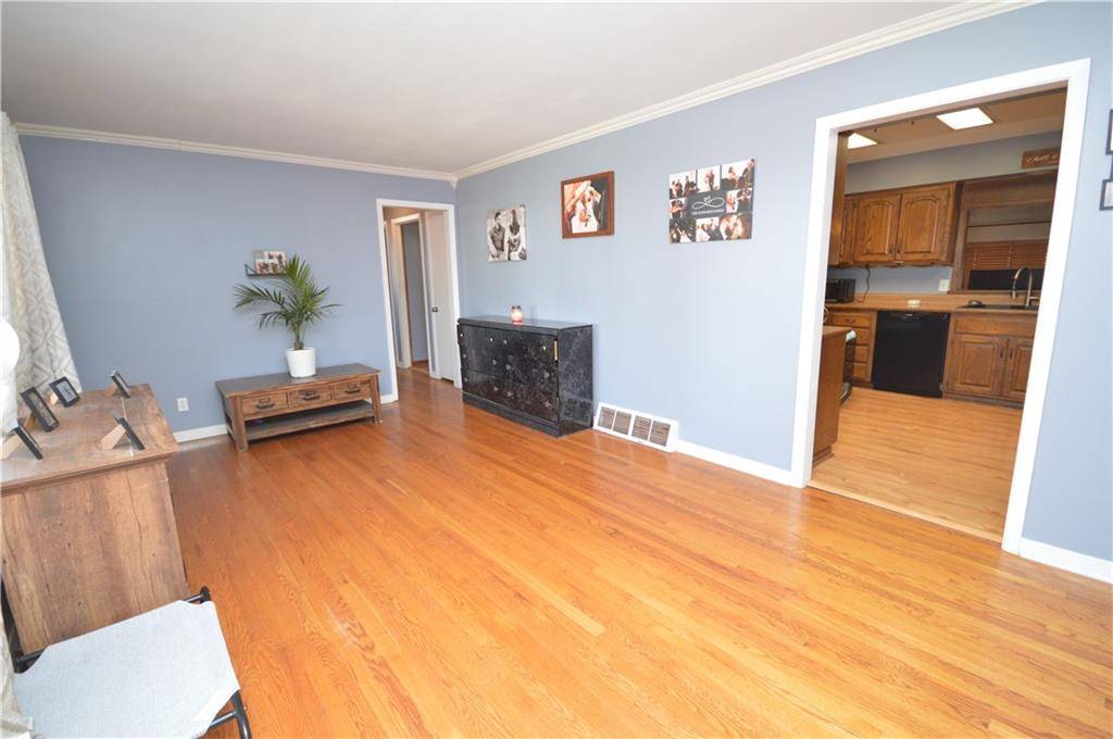 Independence, MO 64055,12415 E 46th ST