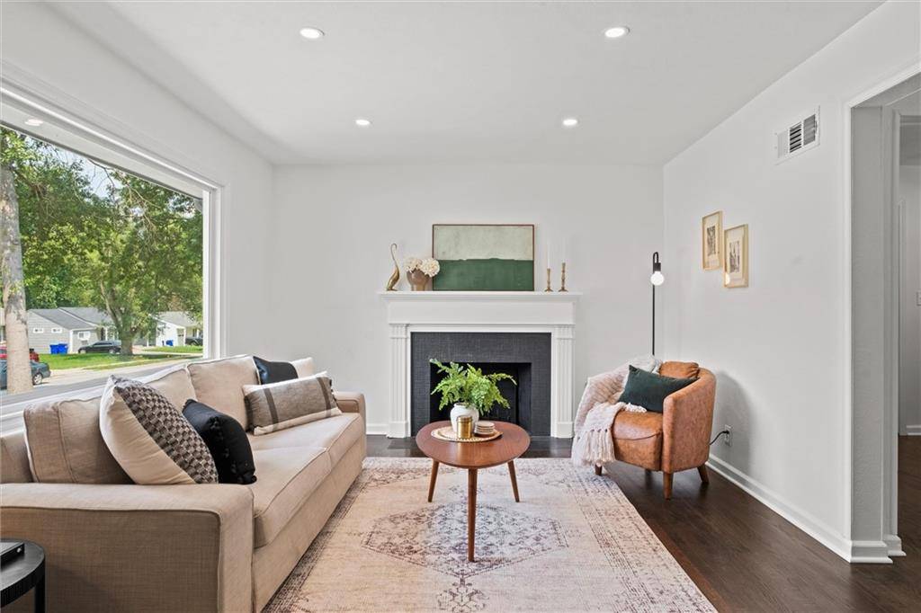 Overland Park, KS 66204,6509 W 72ND TER