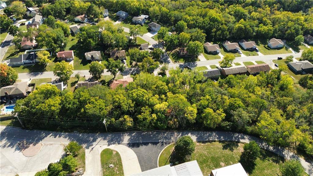 Grandview, MO 64030,12298 Dr Greaves RD