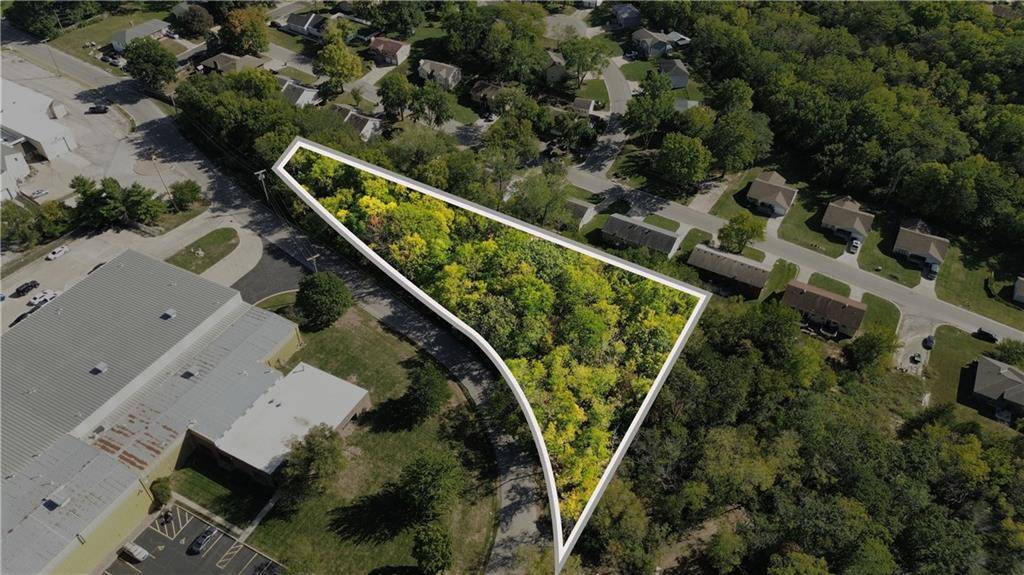 Grandview, MO 64030,12298 Dr Greaves RD