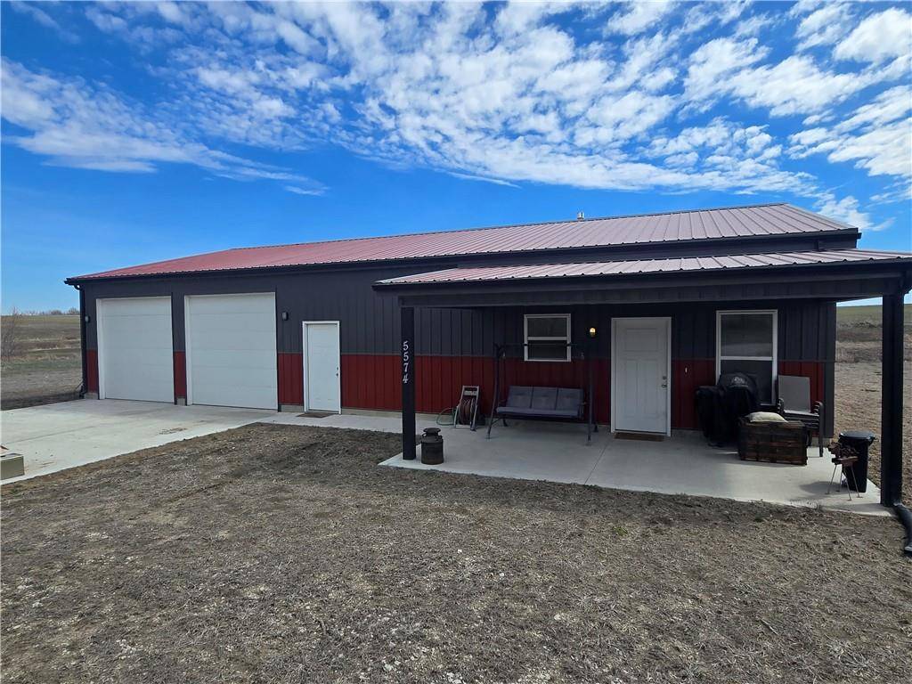 Bates City, MO 64011,5574 Walton RD