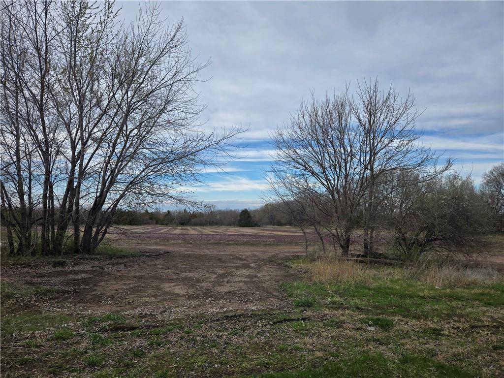 Gardner, KS 66030,26732 W 191st ST