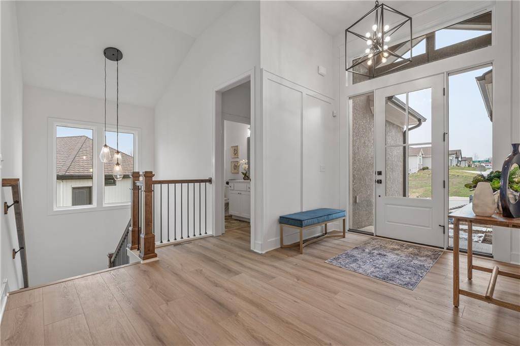 Lee's Summit, MO 64064,1600 NE Park Springs TER
