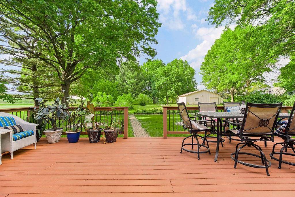 Lee's Summit, MO 64086,26000 Milton Thompson RD