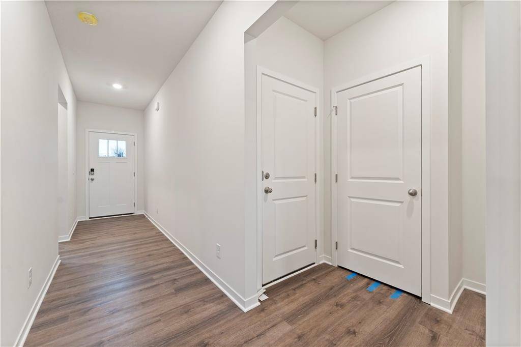 Platte City, MO 64079,4809 NW 140th ST