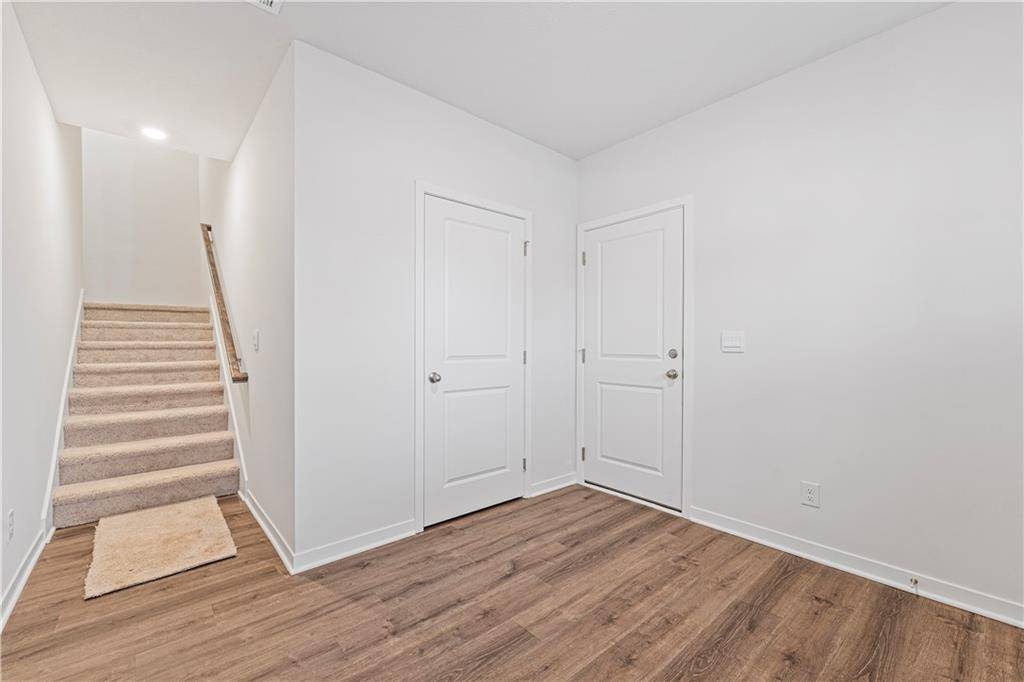 Platte City, MO 64079,4904 NW 141st ST