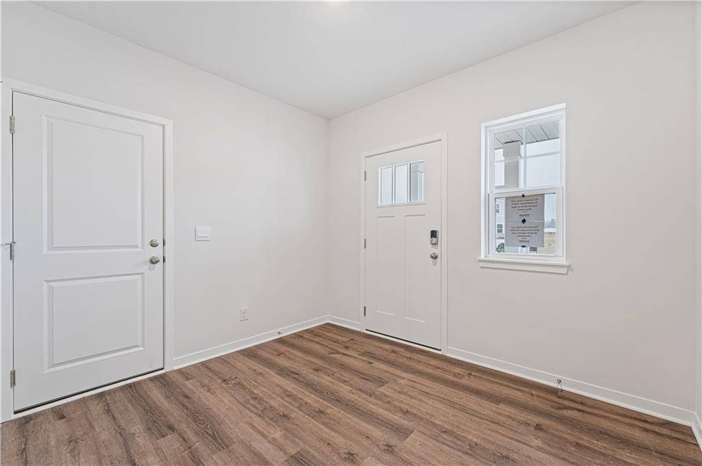 Platte City, MO 64079,4904 NW 141st ST