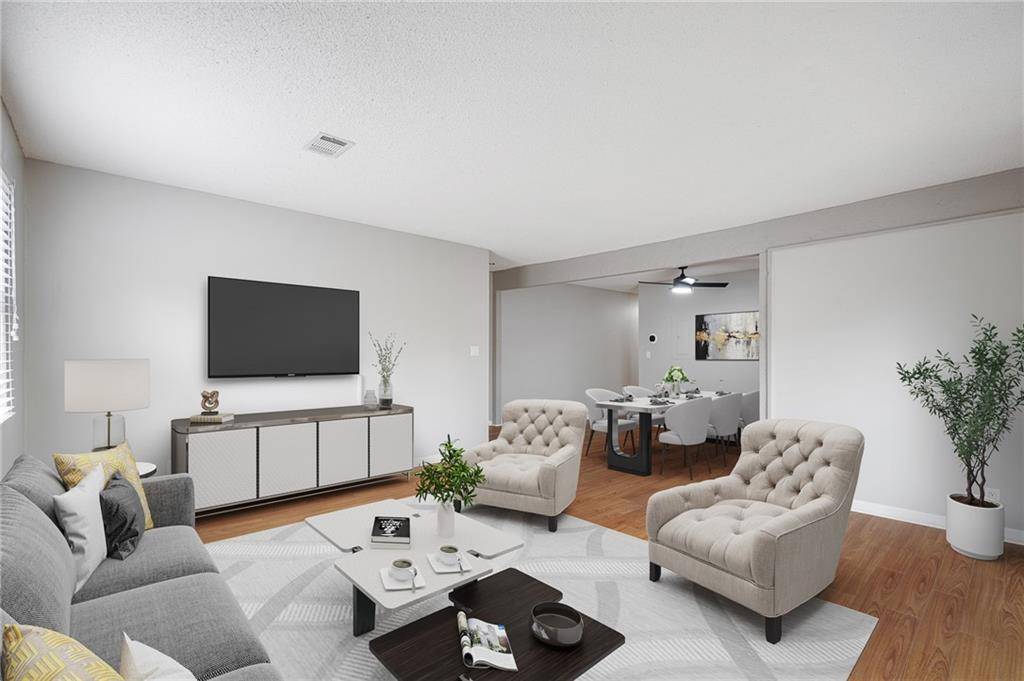 Kansas City, MO 64111,4518 Holly ST #34