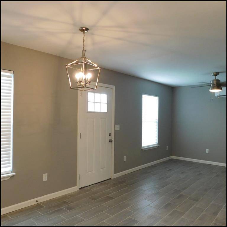 Nevada, MO 64772,805 N Adams ST