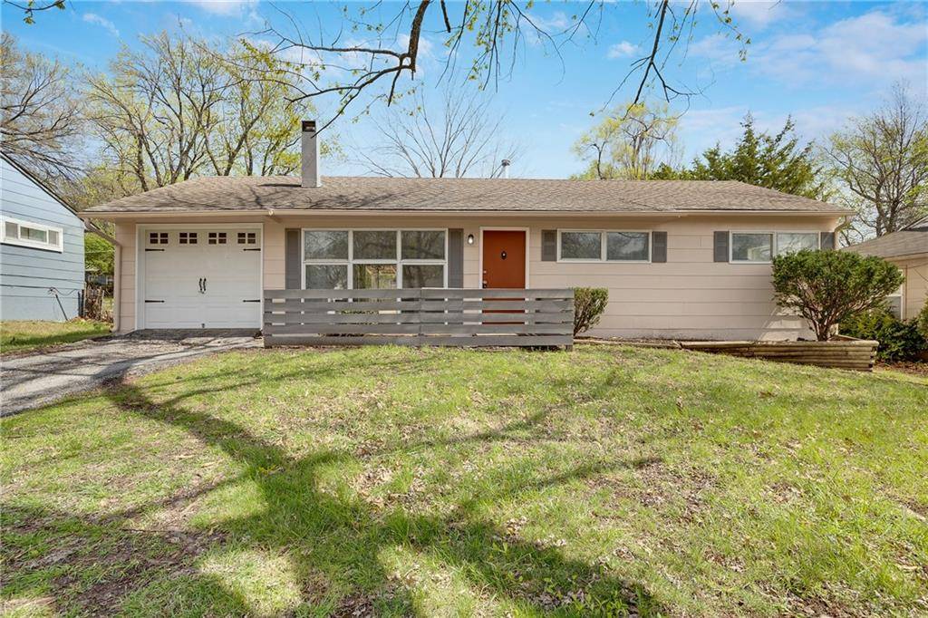 Kansas City, MO 64134,11409 Eastern AVE