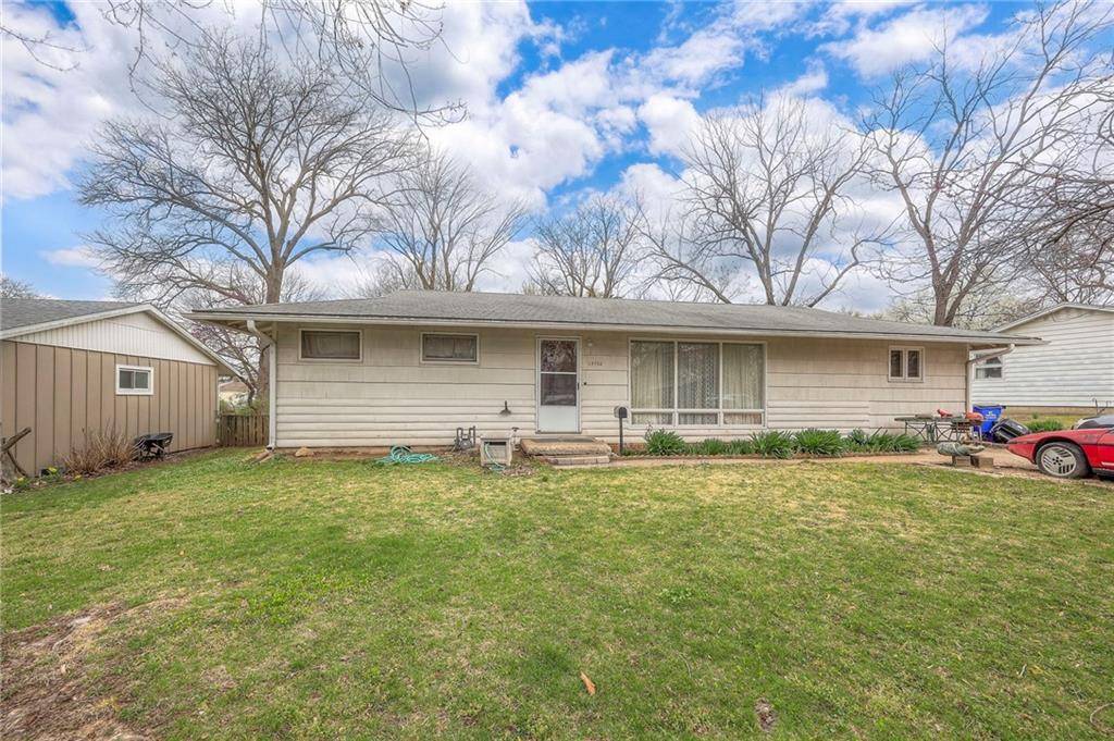 Grandview, MO 64030,13706 Spruce ST