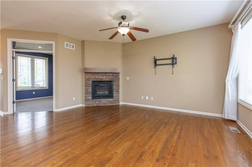 Olathe, KS 66062,17281 S Kimble ST