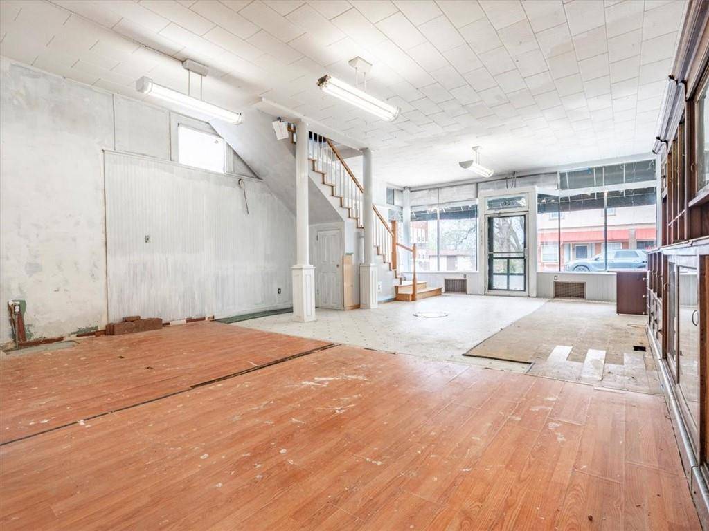 St Joseph, MO 64507,3002 Lafayette ST