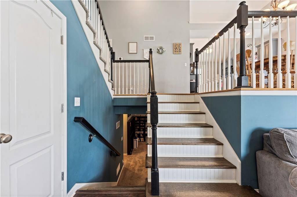 Belton, MO 64012,15800 Hight AVE