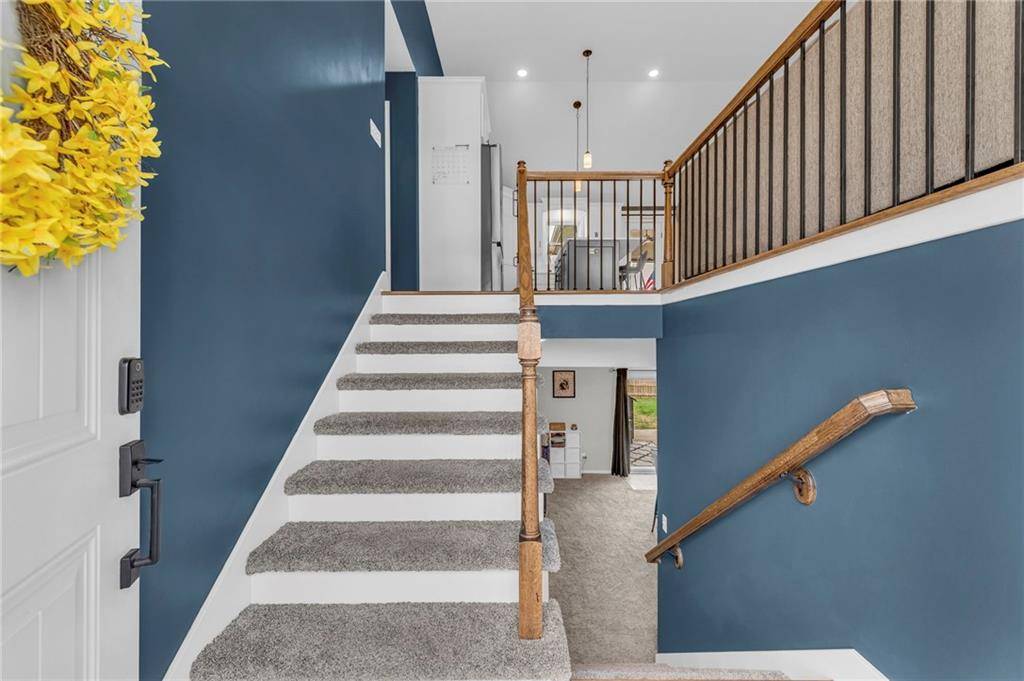 Trimble, MO 64492,556 Dolinger CT
