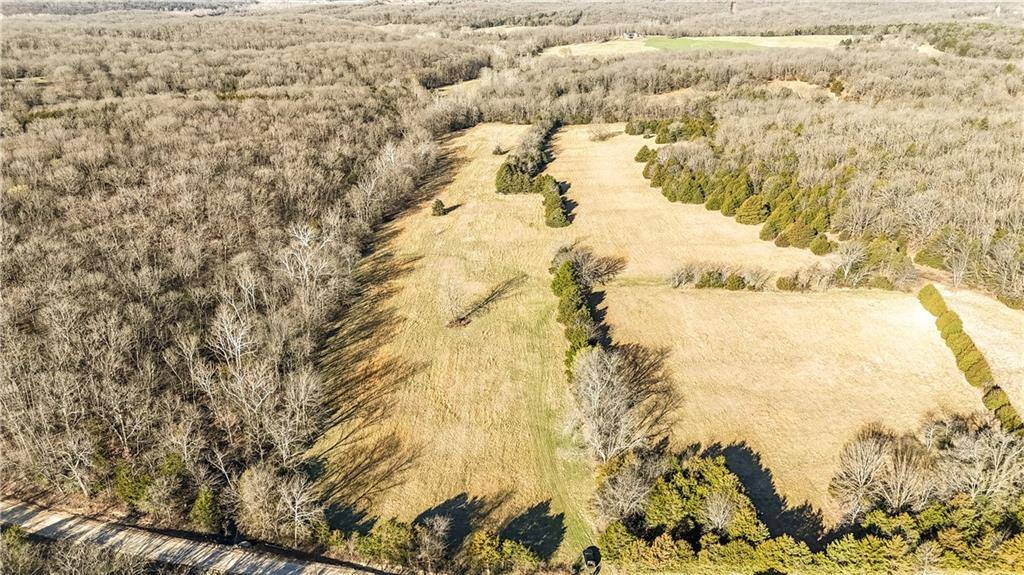Cole Camp, MO 65325,FIVE BRIDGES AVE