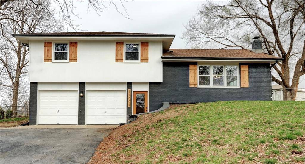 Kansas City, MO 64152,17002 NW 76th ST