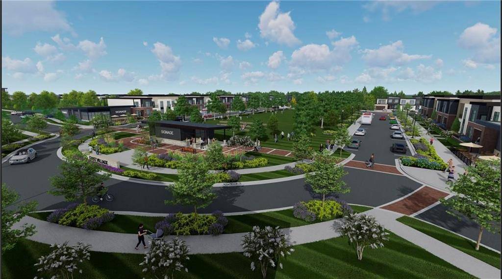 Leawood, KS 66209,3345 W 133rd TER